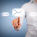 10 Best ActiveCampaign Alternatives To Master Email Marketing In 2023