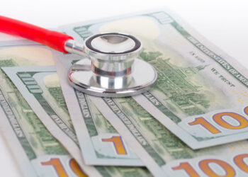 A Step-by-Step Detox Program for Finances