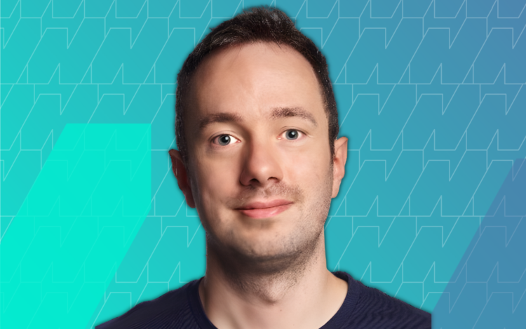 Your Survival Guide to SEO in a Rapid Google Update World With Gael Breton