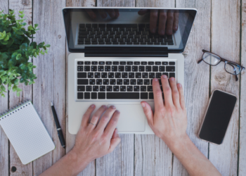 Managing Renewals & Buying Names in 2024