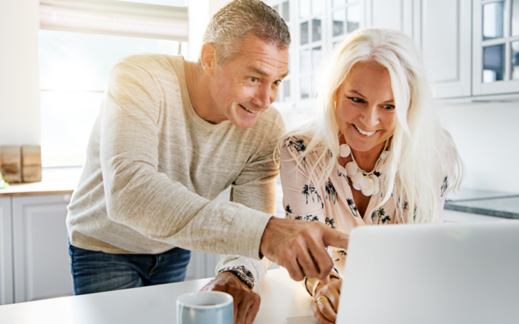 Creation, Design Tips & More