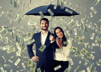 15 Realistic Ways to Make $20k a Month in 2024