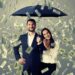 15 Realistic Ways to Make $20k a Month in 2024