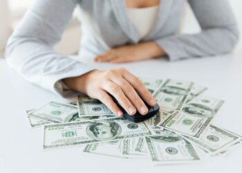 15 Best Ways to Make $5k a Month in 2024 (Real Life Examples)