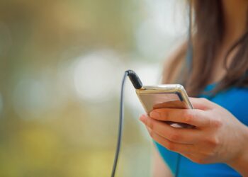 Still Got an iPod? It Might Actually Be Worth Something