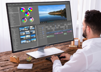 Your Best Options for Enhancing Visuals in 2024
