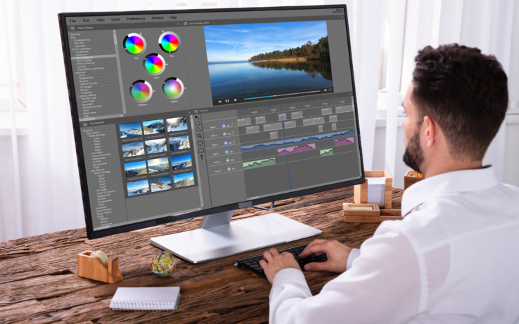 Your Best Options for Enhancing Visuals in 2024