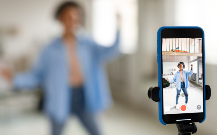 11 Easy Ways in 2024