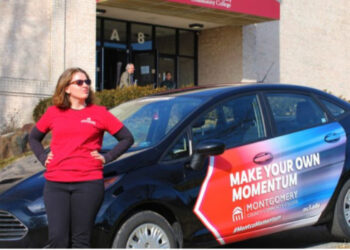 Carvertise Review (2024) – Is It Legit & Worth It For Drivers?