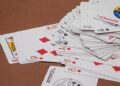 Is Solitaire Cash Legit Or A Scam? (Revealing The Truth!)