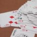 Is Solitaire Cash Legit Or A Scam? (Revealing The Truth!)