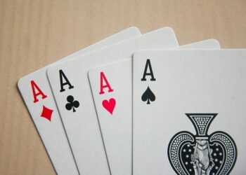 Is Solitaire Clash Legit Or A Scam? (Revealing The Truth!)