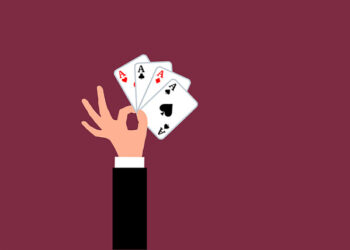 Is Solitaire King Legit Or A Scam? (Honest 2024 Review!)