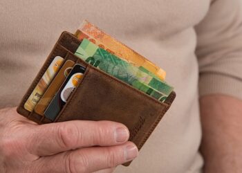 How To Make $50 Fast (2024 Guide)