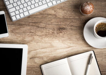 The 28 Best Ways to Make Money Online for Beginners: $500+ per Month
