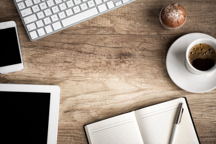 The 28 Best Ways to Make Money Online for Beginners: $500+ per Month