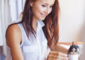 5 Best Ways to Make Money With Embroidery