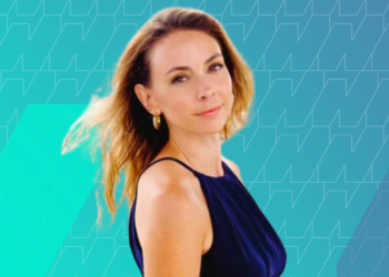 How This 43-Year-Old’s Travel Blog Earns Income Using 9 Different Monetization Methods