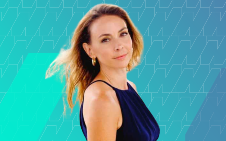 How This 43-Year-Old’s Travel Blog Earns Income Using 9 Different Monetization Methods