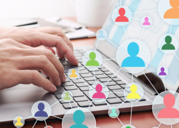 Is it the Roadmap to Community Growth in2024?