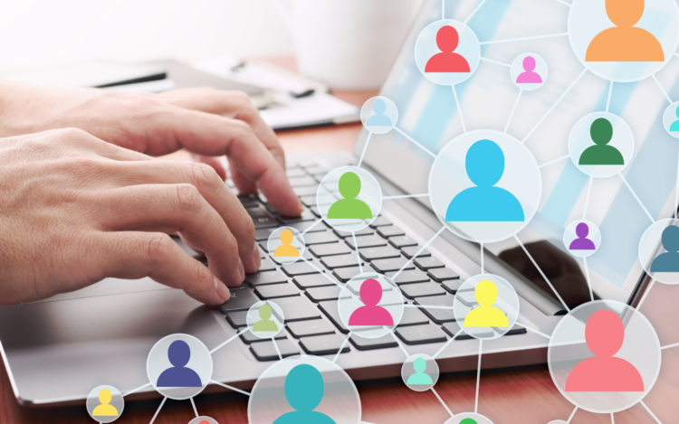 Is it the Roadmap to Community Growth in2024?