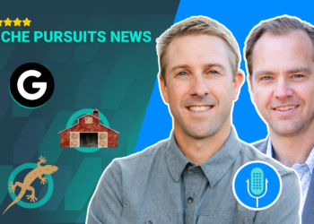 How Google Shapes the Internet + Google Debunks Ranking Factors and 2 Weird Niche Sites