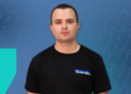 How Ofer Tirosh Built One of the Country’s Fastest Growing Companies of 2023 with 95k+ Customers