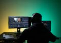 10 Best Video Upscaling Software For High-Res 8K Quality Visuals in 2024