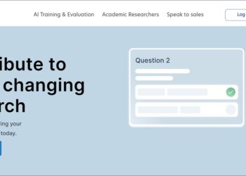 How I Make an Easy £150/mo on Research Studies