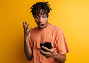 Which Platform Is Best For Your Needs in 2024?