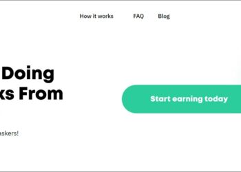 Can You Really Make $720/wk Online?