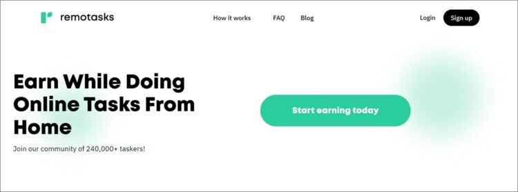 Can You Really Make $720/wk Online?