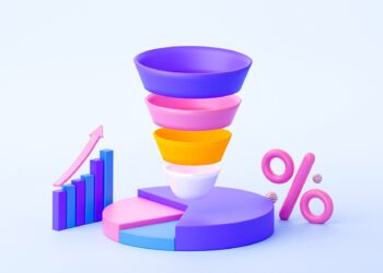 9 Powerful Sales Prospecting Tools to Grow Your Business in 2024