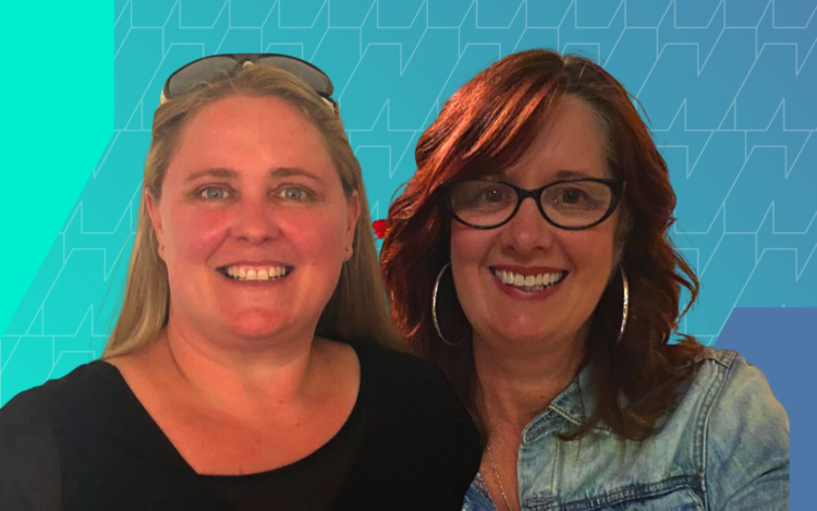 How These 40-Year-Olds Earn $7k+ From Their Site, Etsy, and TpT Stores Via SEO and Pinterest