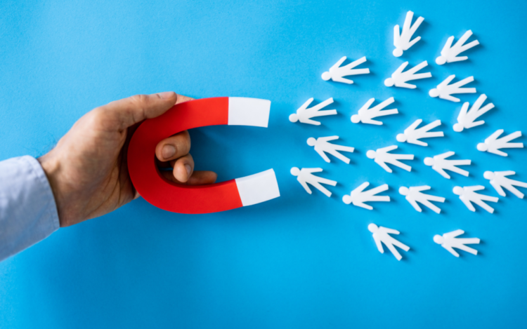 13 Best Websites to Help You Get High-Quality SEO Leads in 2024