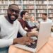 5 Ways to Get Paid for Taking Notes