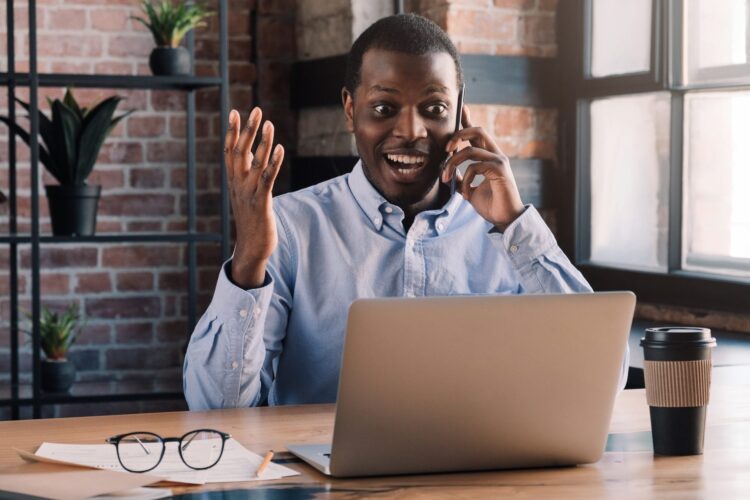 30 Powerful and Effective Job Search Strategies That Get Results