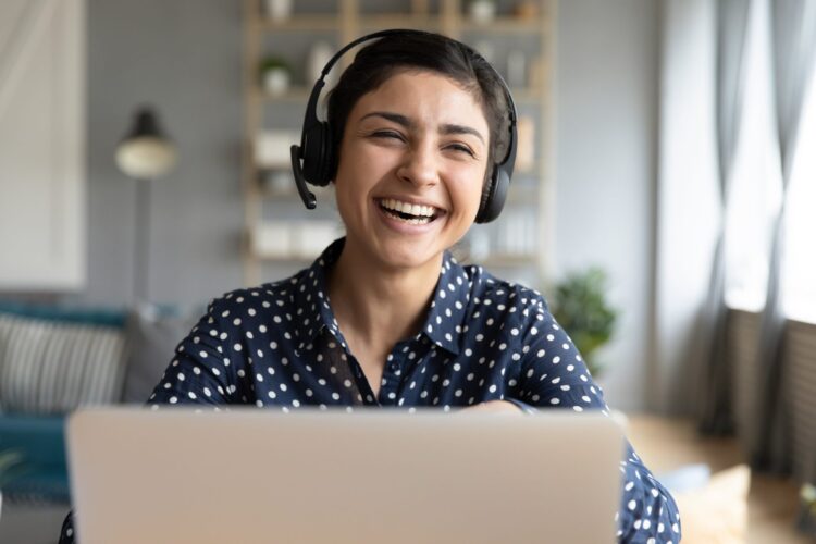 10 People Share How Flexible Work Changed Their Lives