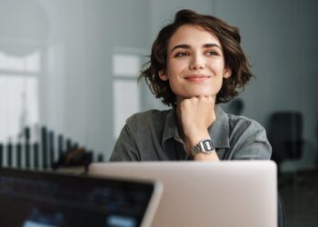 8 States Where Companies Must Reveal How Much Jobs Pay