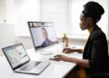 25 Companies That Hire for Hybrid Remote Jobs