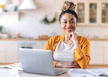 20 of the Best Work-From-Home Hacks