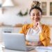 20 of the Best Work-From-Home Hacks