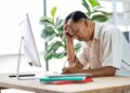 How to Talk to Your Boss If You’re Unhappy at Work