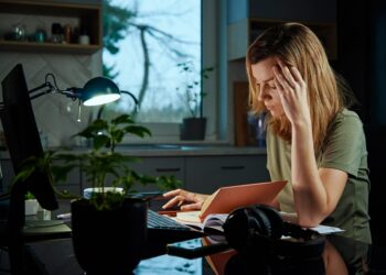 How To Plan for the Unexpected During Your Workweek