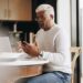 9 of the Best Remote Jobs for Retirees