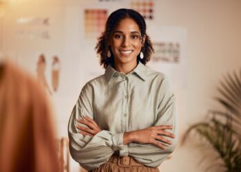 The 9 Best Companies to Work for in 2024, According to Employees