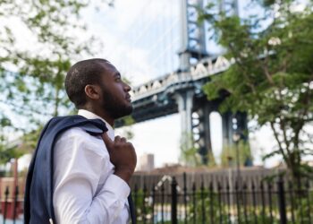 10 Signs That It’s Time to Find a New Job