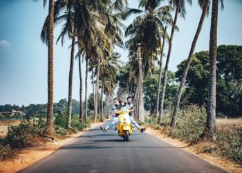 91 Side Hustle Jobs to Make Money Fast: $25-$100+/hr in Your Spare Time