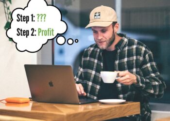 27 Best Side Hustles for Men and Dads to Make Money in 2024