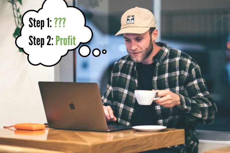 27 Best Side Hustles for Men and Dads to Make Money in 2024